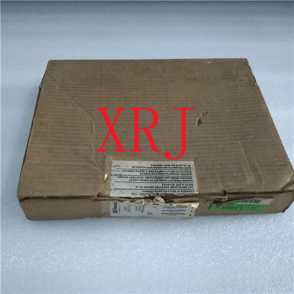 GE IS200EGDMH1A控制继电器福建现货